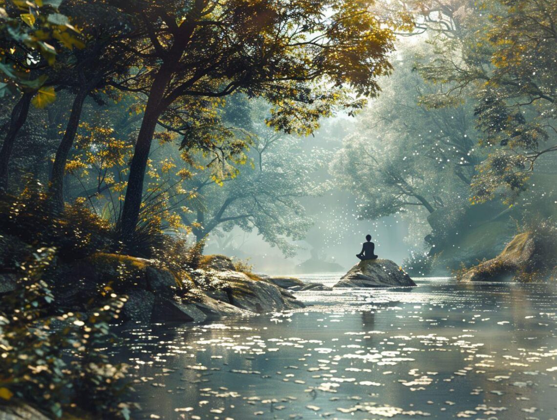 Embracing Swami Vivekananda’s Wisdom